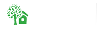 乐发III下载有限公司